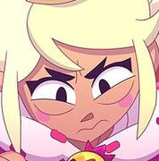 Mandy💗