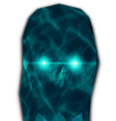 HALT🦴